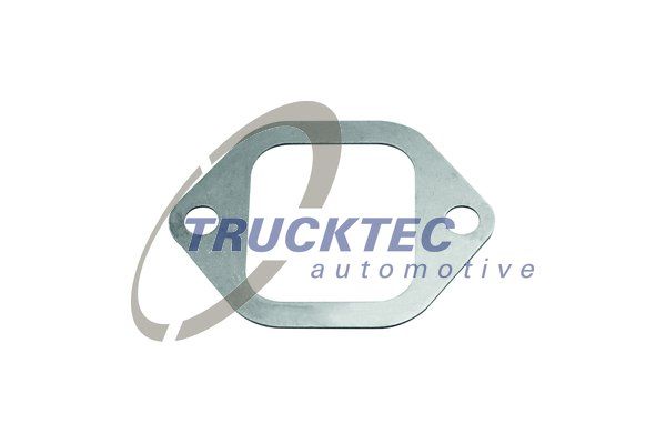 TRUCKTEC AUTOMOTIVE Прокладка, выпускной коллектор 01.16.059